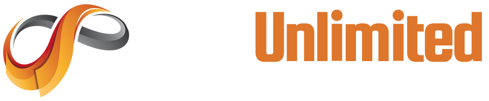 HostUnlimited